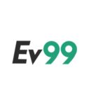 EV99