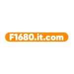 f1680itcom