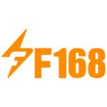 f168day