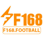 F168