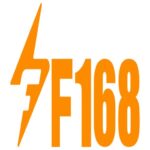 f168infocom