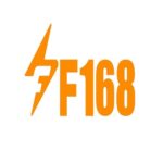 F168