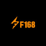 F168