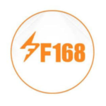 F168