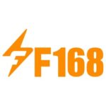 Nhà cái F168