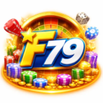 f79aorg1