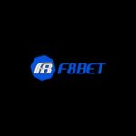 f88betcomnet