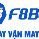 f8betscience