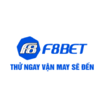 f8betsgcom