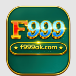 f999