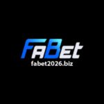 fabet2026biz1