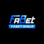 FABET