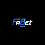 fabettax1