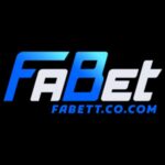 FABET