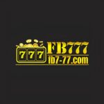 Fb777