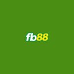 fb8883com