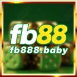 FB88