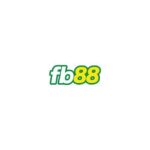 fb88av8cn