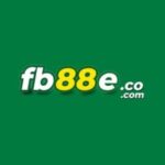 FB88