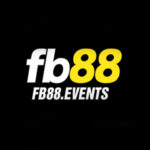 fb88events
