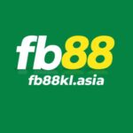 fb88klasia