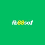 FB88so1