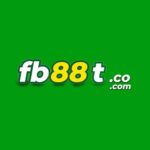 FB88