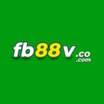 FB88