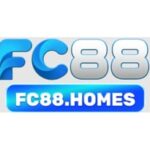 FC88