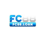 FC88