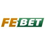 febet1itcom