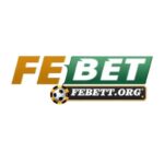 febettorg