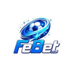 Febet vin