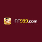 ff999