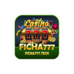 Ficha777 tech
