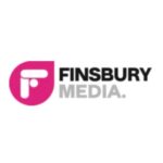 finsburylocalseoservices