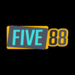 five887cocom