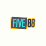 five88boats2