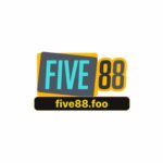 Nhà cái FIVE88