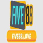 five88love