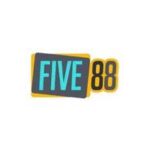 FIVE88