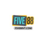 five88vtcomvn