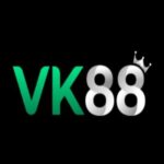 VK88