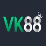 VK88