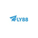 fly88betblue