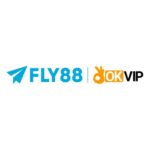 FLY88 ⭐️ Trang Chủ FLY88.COM Chính Thức 2026 | Tặng +58k Miễn Phí