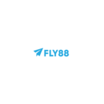FLY88