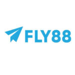 Fly88