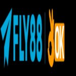 fly88innet