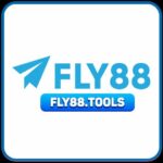 fly88tools